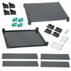 Boxes - 277-16262-ND - DigiKey