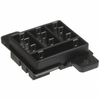 Relay Sockets - PB929-ND - DigiKey
