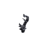 Cable Supports and Fasteners - 1436-2434-ND - DigiKey