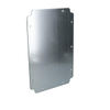 Box Accessories - 377-PTX-18489-ND - DigiKey