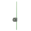 Accessories - 5452-ZCY59-ND - DigiKey