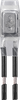 ST07 H Thermal protector - Image
