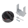 Disconnect Switch Components - OKA/KULK10-ND - DigiKey