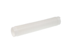 BURN Shrink Tubing -- CCSC146900 - Image