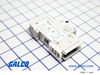 ALTH Miniature - 1D20UL - Galco Industrial Electronics