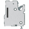 Rotary Latches - R4-EM-9A15-150-1 - bisco industries