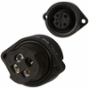 Circular Connector Assemblies - 361-1032-ND - DigiKey