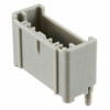 Headers, Male Pins - WM8748-ND - DigiKey