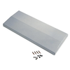 Boxes - 1441-PRH-4013-ND - DigiKey
