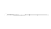 Headers & Wire Housings - 1663173-1 - Powell Electronics, Inc.