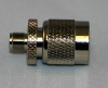 SMA Connector - 242105 - Powell Electronics, Inc.