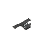 Wire & Cable Management - 151-01206 - Powell Electronics, Inc.