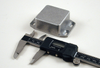 Enclosures, Boxes, & Cases - 1590LLBFL - Powell Electronics, Inc.
