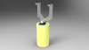 Terminals - 8-324015-2 - Powell Electronics, Inc.