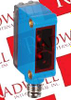 Photoelectric - 21395233 - Radwell International