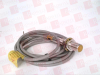 Proximity Switch - 503348 - Radwell International