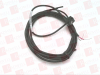 Photoelectric - 13754 - Radwell International