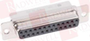 Connector/Terminal/Pin - 26044866 - Radwell International