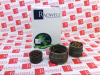 Connector/Terminal/Pin - 55818998 - Radwell International