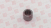 Bearing - 190115775 - Radwell International