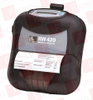 Bar Code Printer - 137856736 - Radwell International