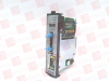 PLC Module/Rack - 68290127 - Radwell International