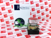 Pushbutton - 56354124 - Radwell International