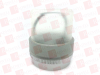 Pushbutton -- 907157