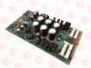 PC Board PLC/Add-On Board - 6468856 - Radwell International