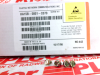 Screw - 50530440 - Radwell International