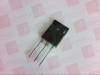 Transistor - 53817674 - Radwell International