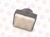 Selector Switch -- 101600805 - Image