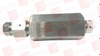 Hydraulic Valve -- 221035899 - Image