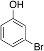 3-Bromophenol - 7824 - Medical Isotopes, Inc.