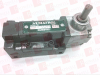 Pneumatic Valve -- 11407791