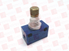 Control Valve - 15703201 - Radwell International