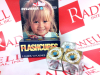 Accessory/Bulb/Cap/Contact/Transf - 55389940 - Radwell International