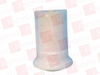 Flame Safety Accessory -- 140888257