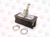Toggle Switch -- 2241857 - Image