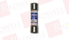 Fuse -- 12427986
