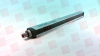 Light Curtain - 41763745 - Radwell International