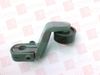 Limit Switch - 91333707 - Radwell International