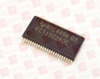 Logic IC -- 123515795 - Image