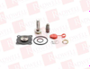 Pneumatic Valve Rebuild Kit / Seal Kit - 4728156 - Radwell International