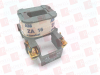 Contactor/Starter Coil - 5138003 - Radwell International
