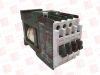 Contactor - 4865607 - Radwell International
