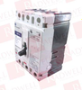 Solid State Overload/Relay - 16095614 - Radwell International