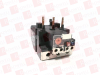 Thermal Overload/Heater - 57545805 - Radwell International