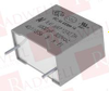 Capacitor -- 106674724 - Image