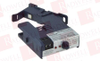 Current Sensor - 25976055 - Radwell International
